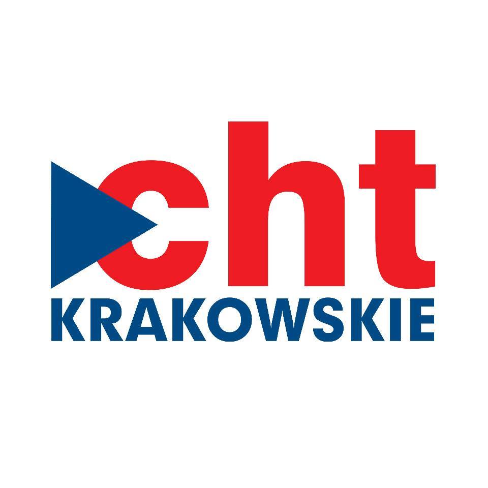 Krakowskie CHT